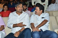 Nannu Dochukunduvate Pre Release Photos